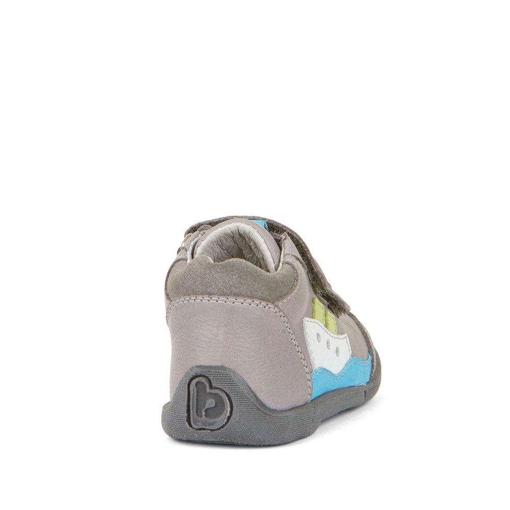 Froddo Bambi Step image 2