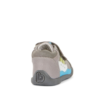 Froddo Bambi Step image 2