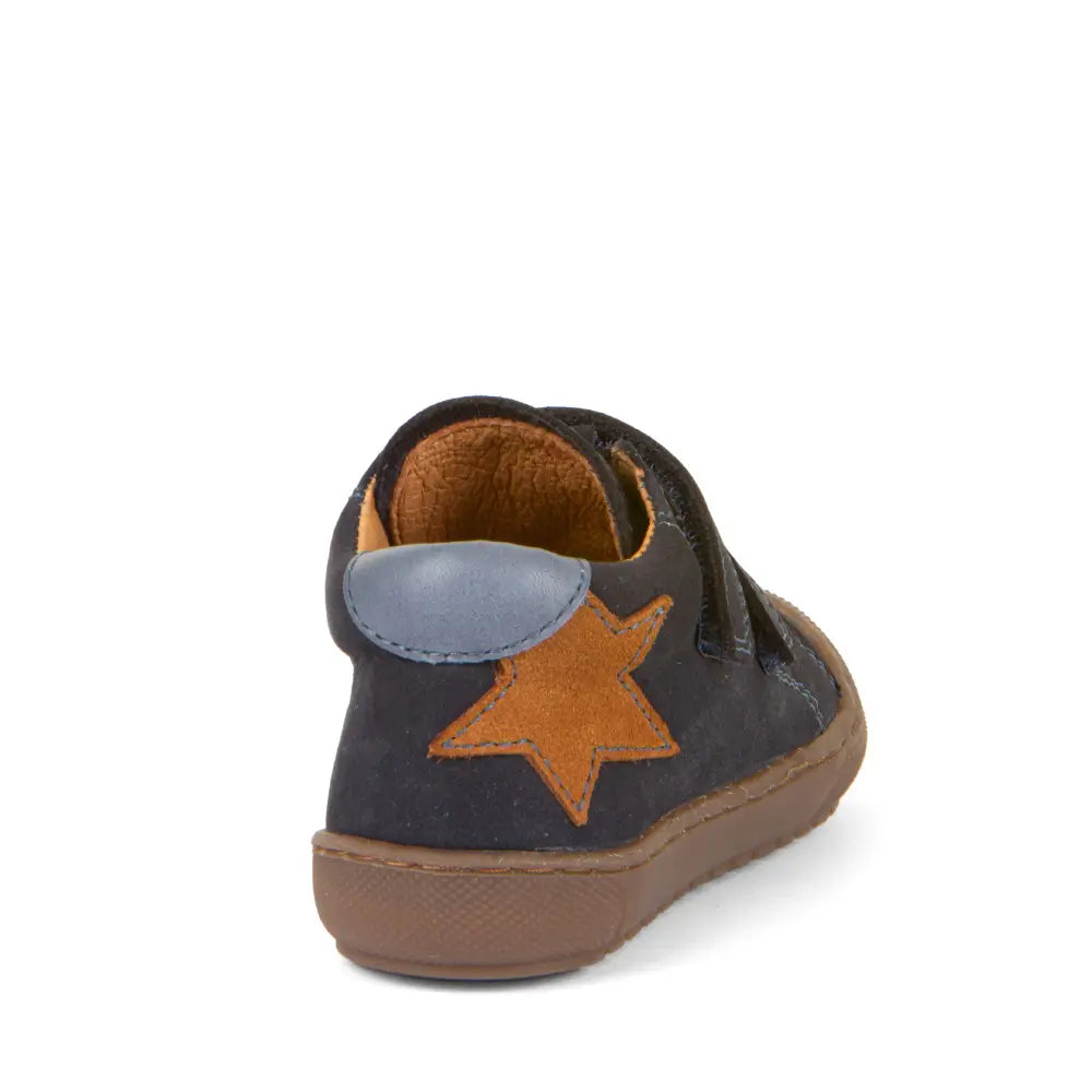 Froddo Ollie image 4