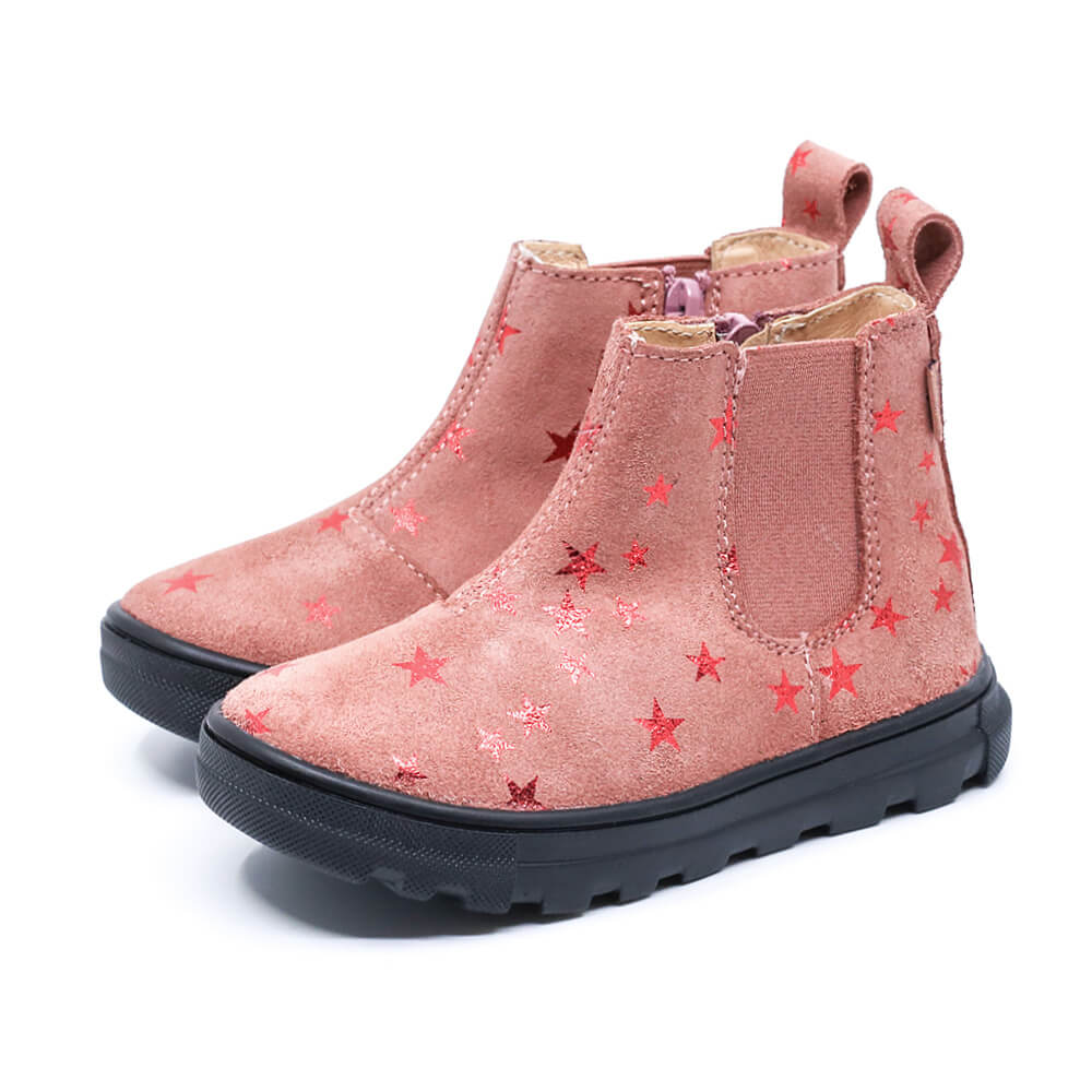 Mrugala Juli Rosa Stars image 0