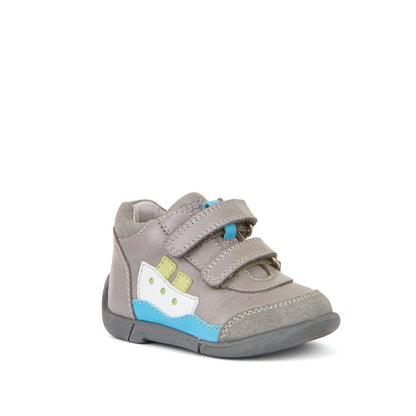 Froddo Bambi Step image 1