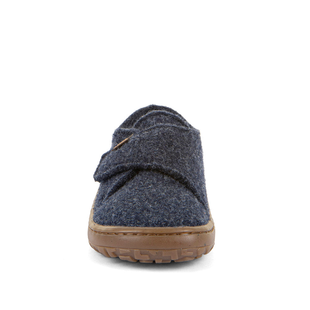 Froddo G1700420 DARK BLUE