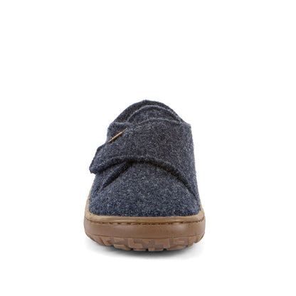 Froddo G1700420 DARK BLUE