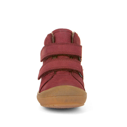 Froddo OLLIE WOOL TEX image 2