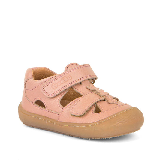 Froddo Ollie Sandal G image 1