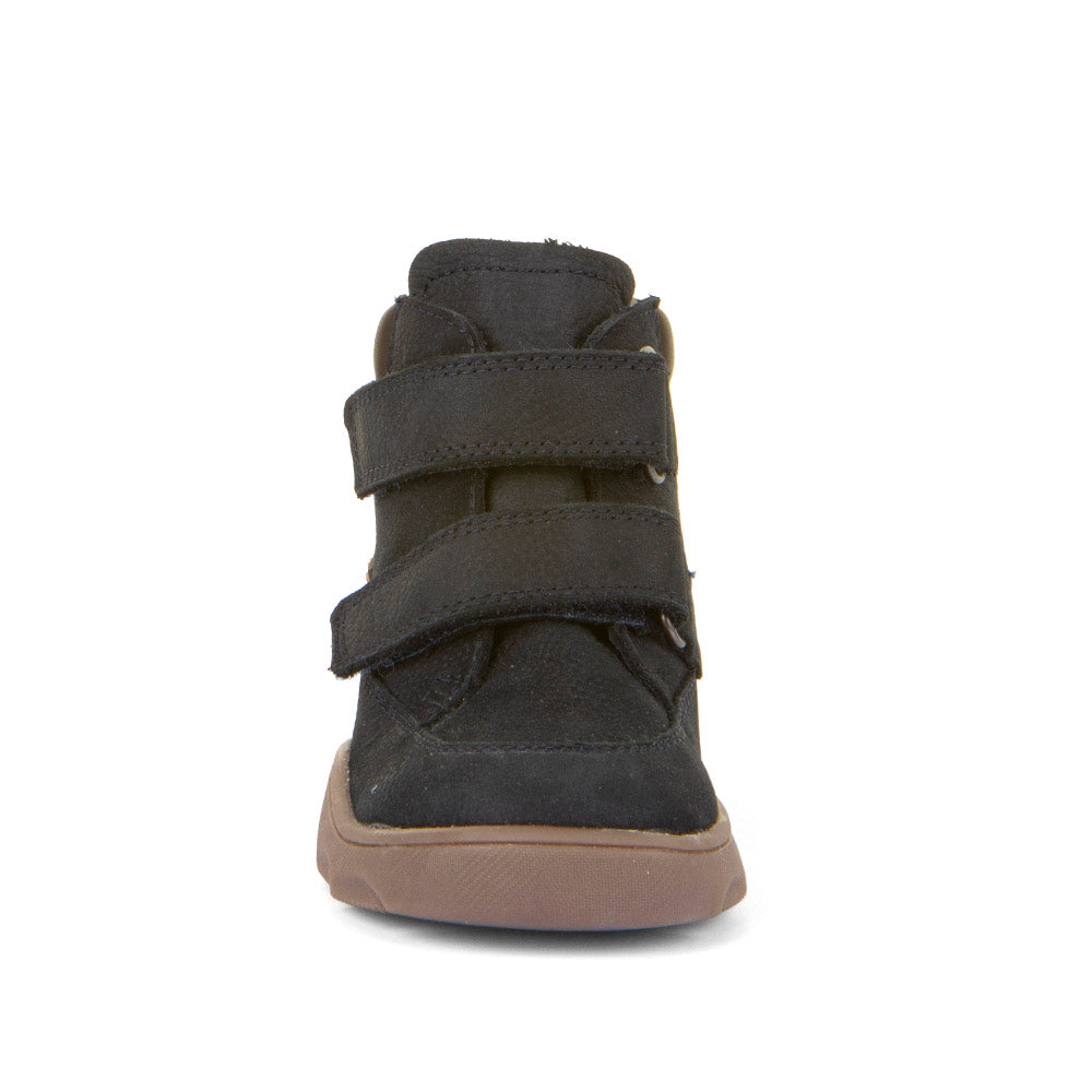 Froddo Zeru Tex Barefoot image 3