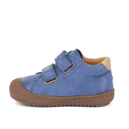 Froddo Ollie image 3