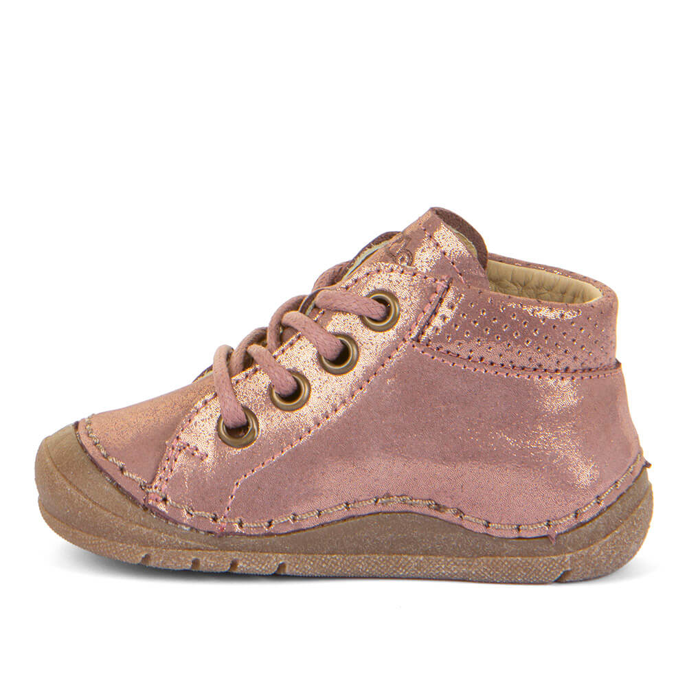 Froddo PAIX UP LACES image 3