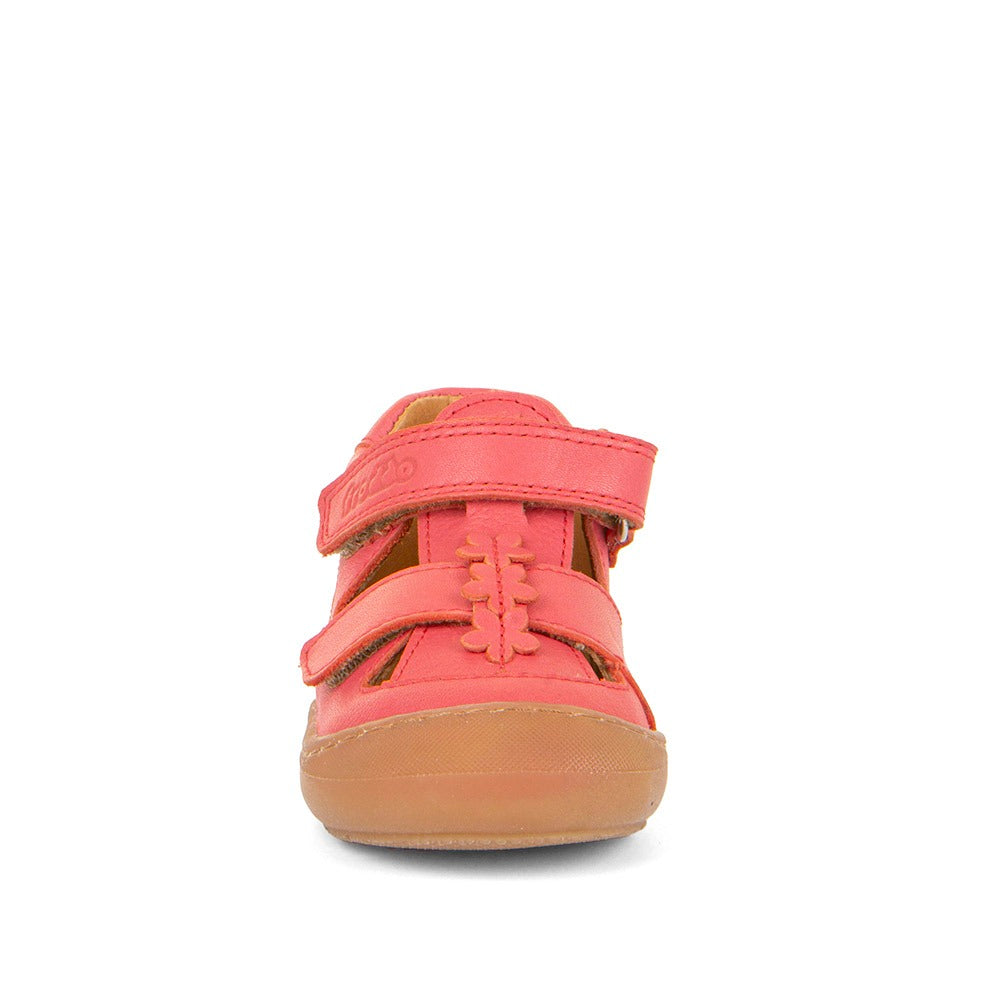Froddo Ollie Sandal G image 4
