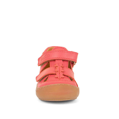 Froddo Ollie Sandal G image 4