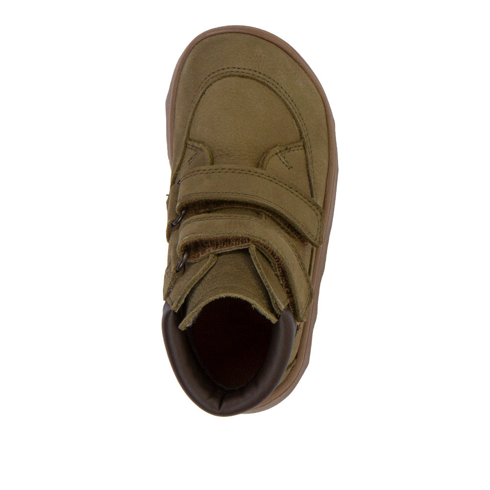 Froddo Zeru Tex Barefoot image 3