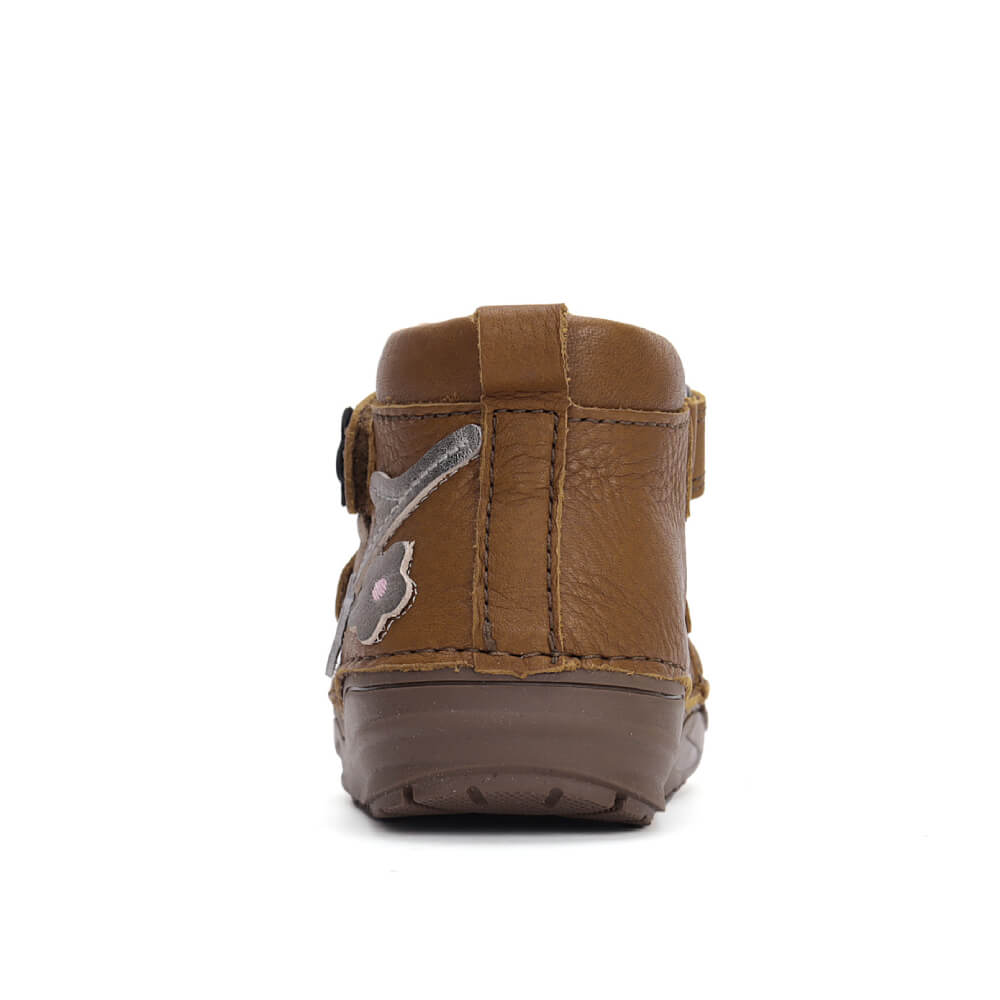 D.D.Step Shoes (S071-42821B) image 3