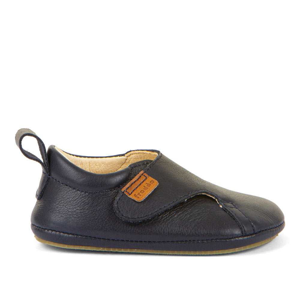 Froddo Barefoot Walkers image 0