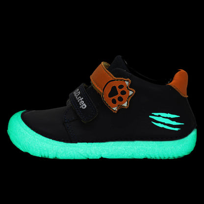 D.D.Step Barefoot  Shoes (S073-42135) image 2