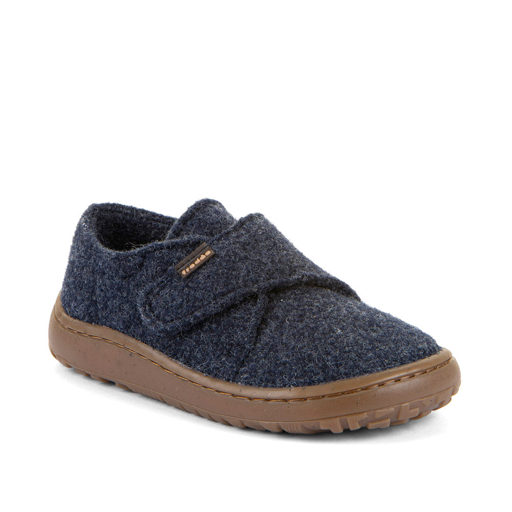 Froddo G1700420 DARK BLUE