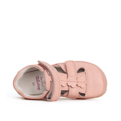 D.D. Step Barefoot Sandal (G077-41892C) image 5