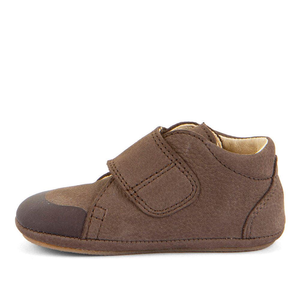 Froddo G1130024-2 BROWN