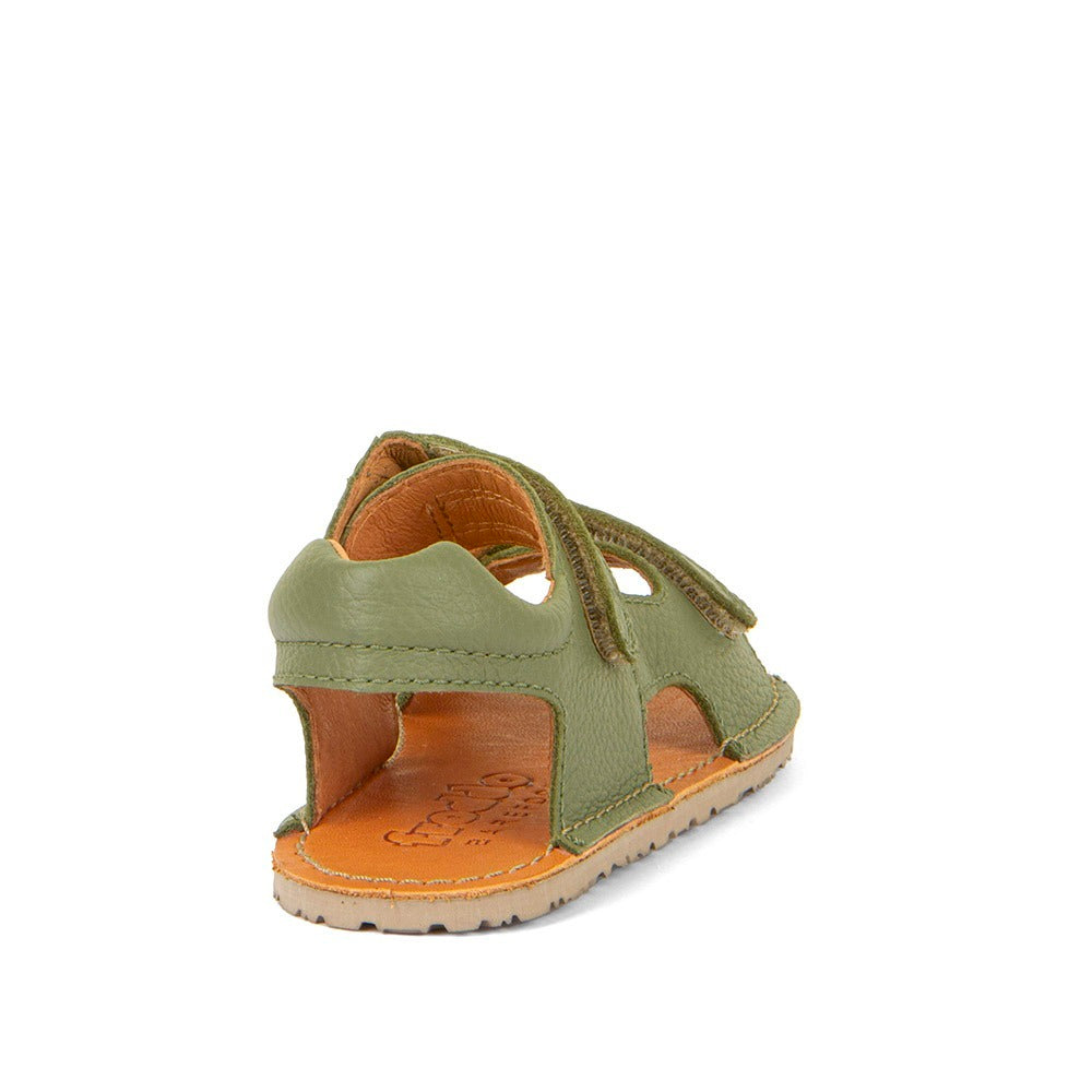 Froddo Barefoot Flexy Mini image 2