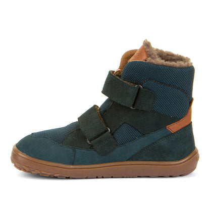 Froddo Barefoot Up Tex Winter image 1