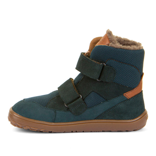 Froddo Barefoot Up Tex Winter image 1