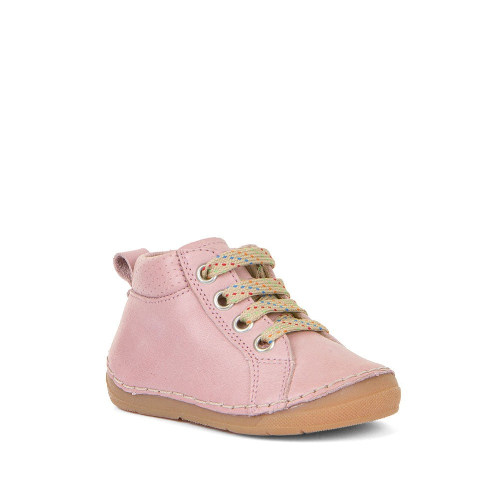 Froddo Paix Laces image 3