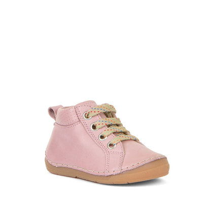 Froddo Paix Laces image 3