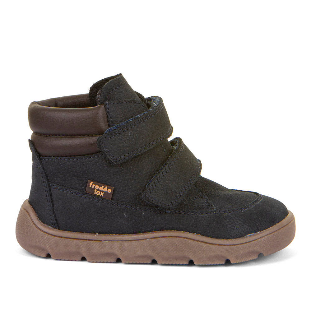 Froddo Zeru Tex Barefoot image 0