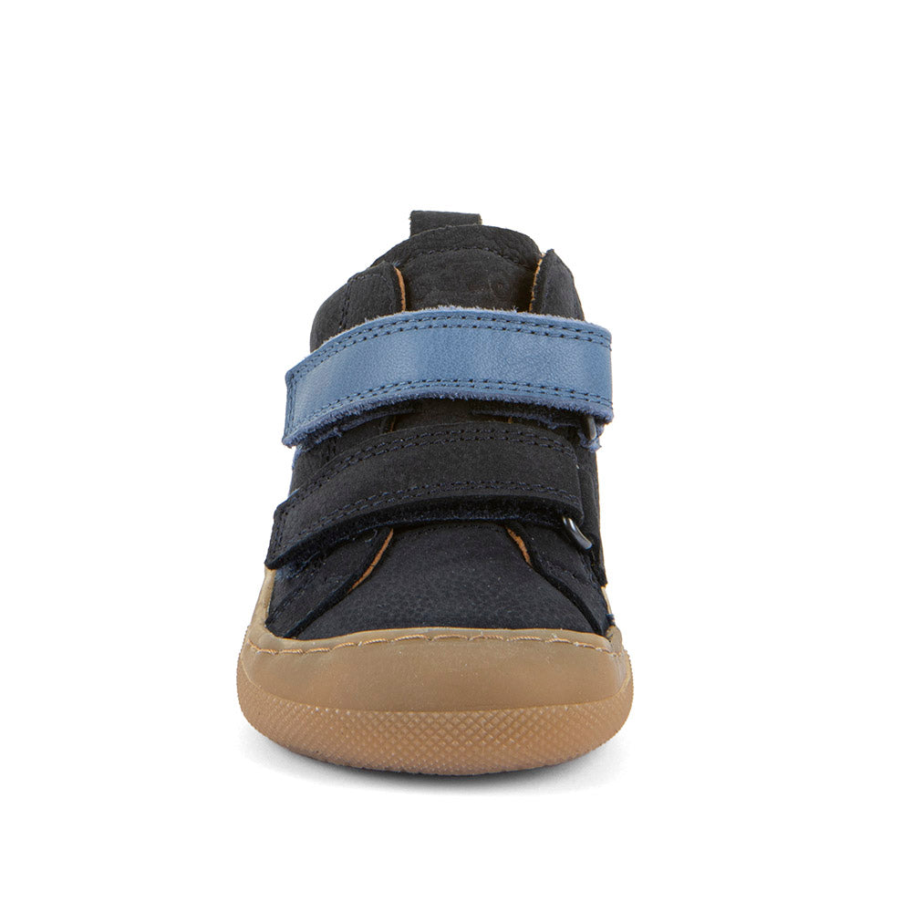 Froddo G2130380 DARK BLUE