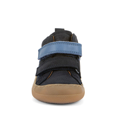 Froddo G2130380 DARK BLUE