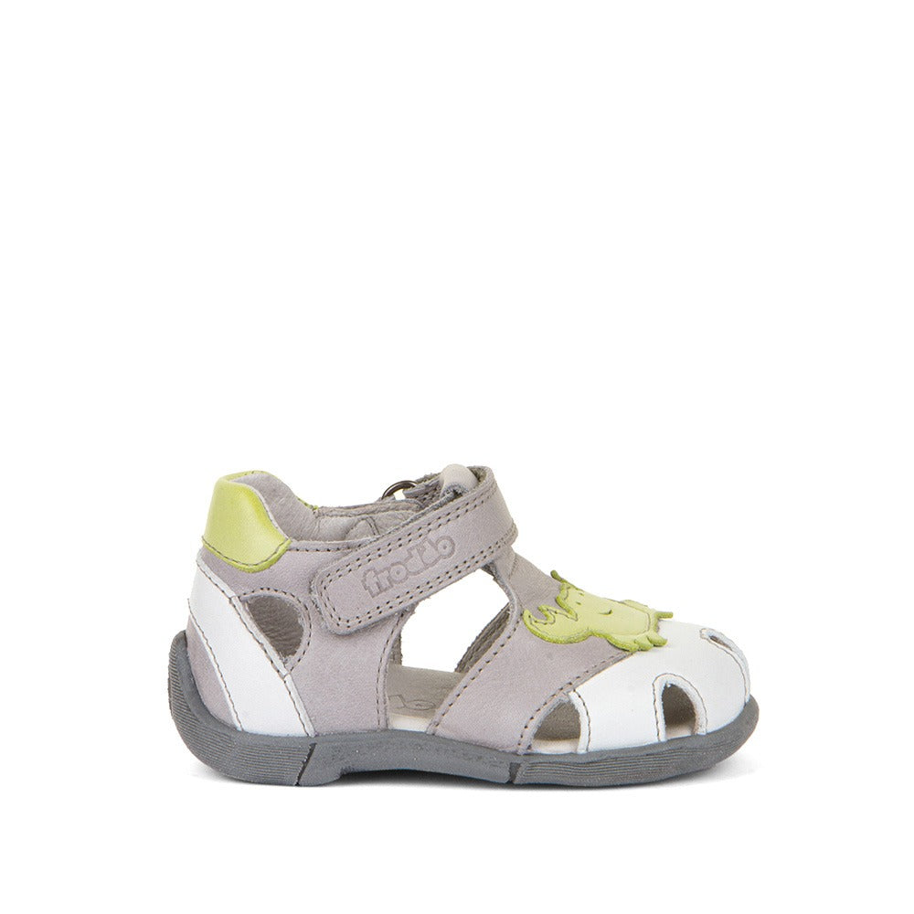 Froddo Bambi Step image 0