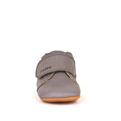 Froddo Prewalkers image 4