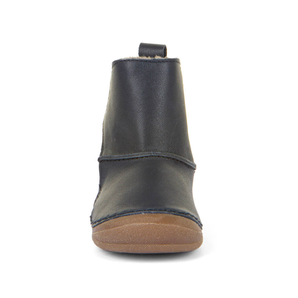 Froddo PAIX UP WINTER BOOTS image 2