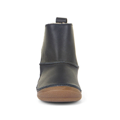 Froddo PAIX UP WINTER BOOTS image 2