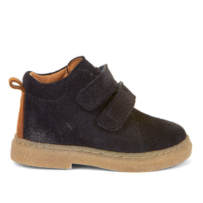 Froddo Wreny Suede image 0