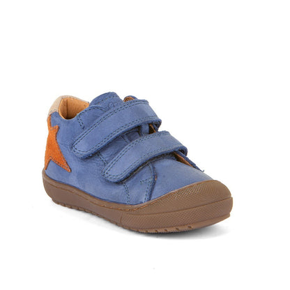 Froddo Ollie image 1