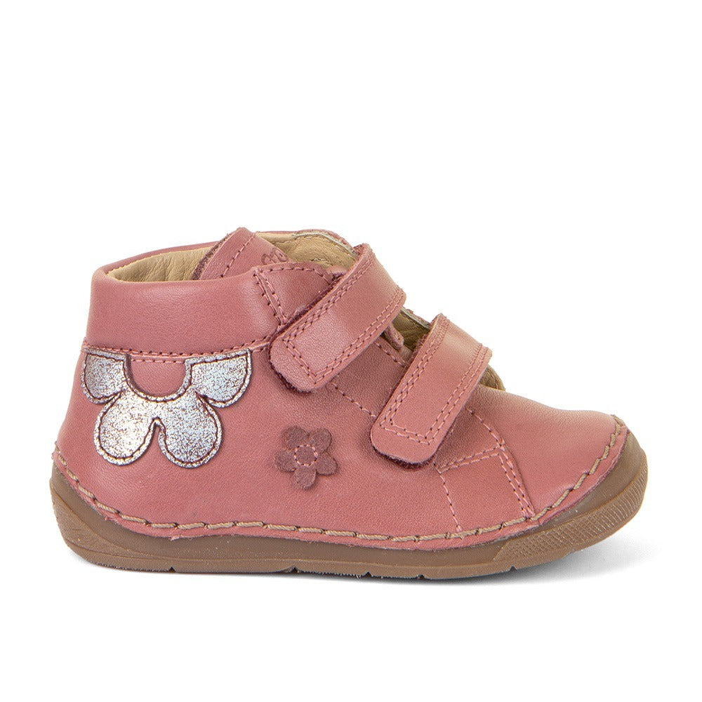 Froddo Paix Velcro image 0