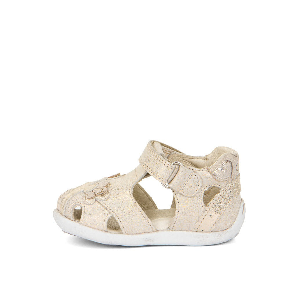 Froddo Bambi Step image 2