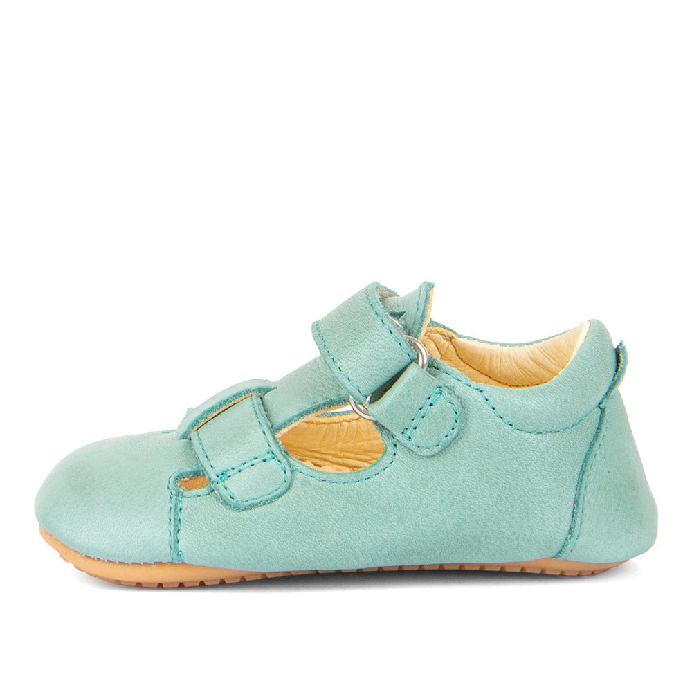 Froddo Prewalkers Sandal image 4