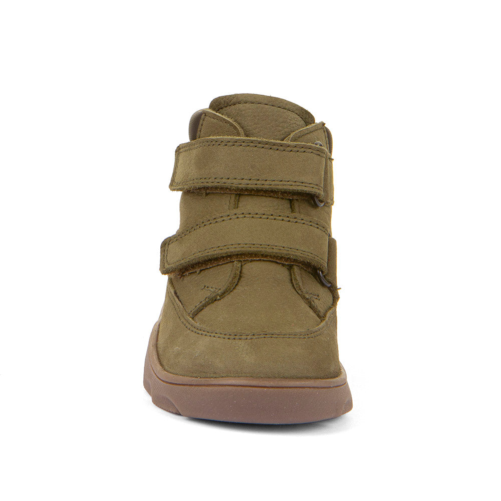 Froddo Zeru Tex Barefoot image 5