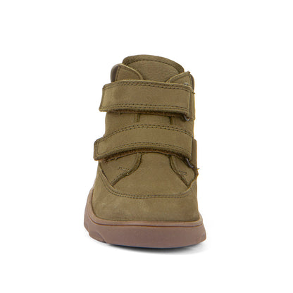 Froddo Zeru Tex Barefoot image 5
