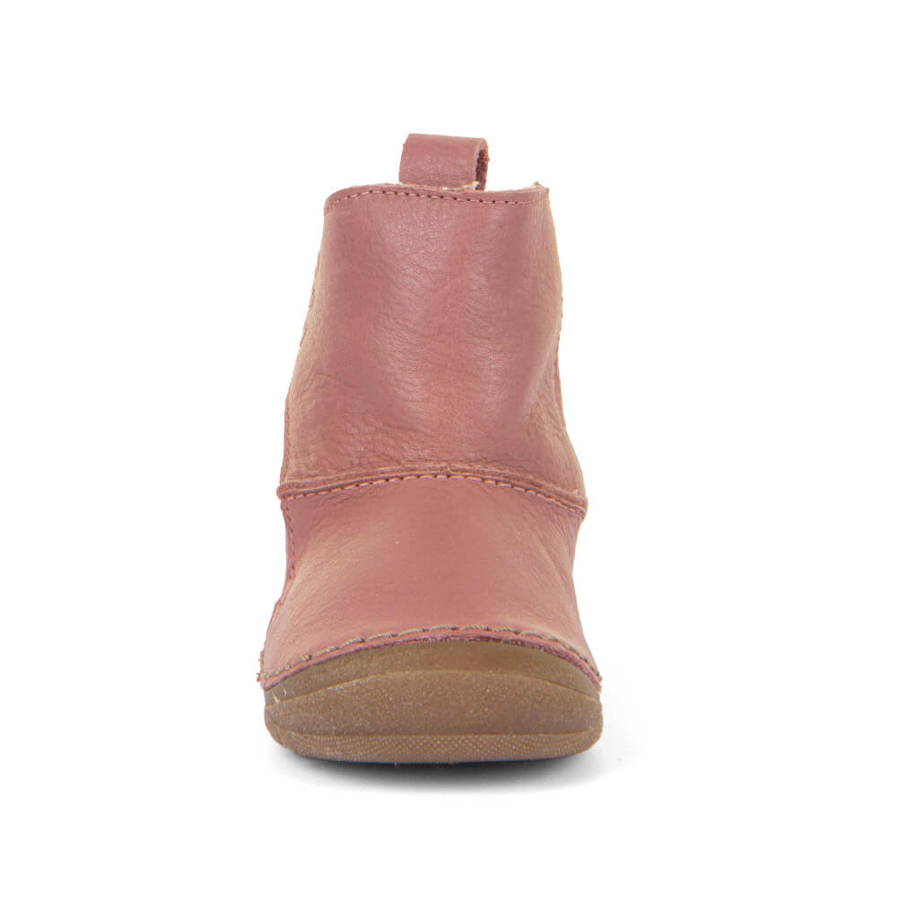 Froddo PAIX UP WINTER BOOTS image 2