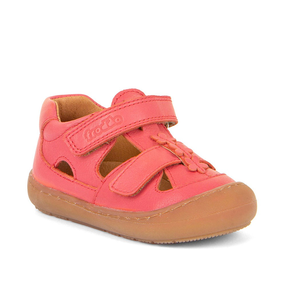 Froddo Ollie Sandal G image 2