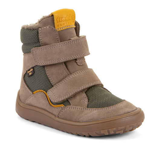 Froddo G3160247-18 BEIGE