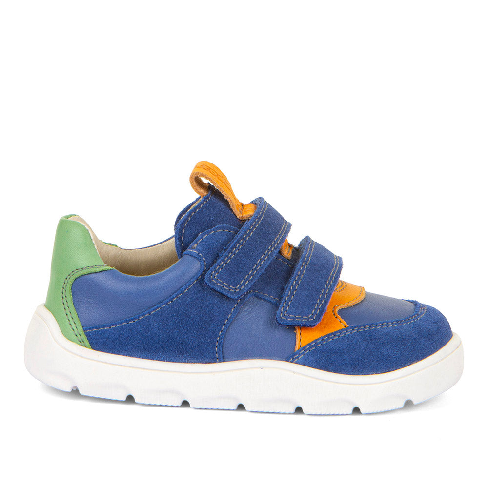 Froddo Zeru Spring Barefoot image 0