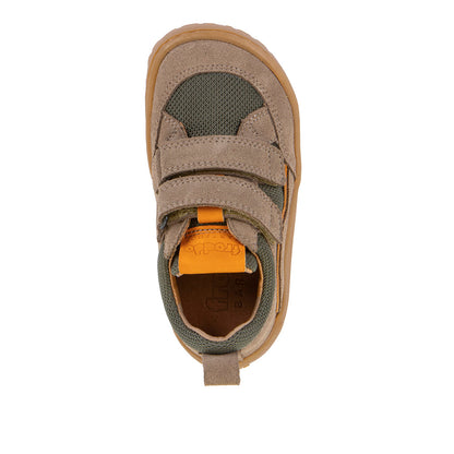 Froddo G3130271-35 BEIGE