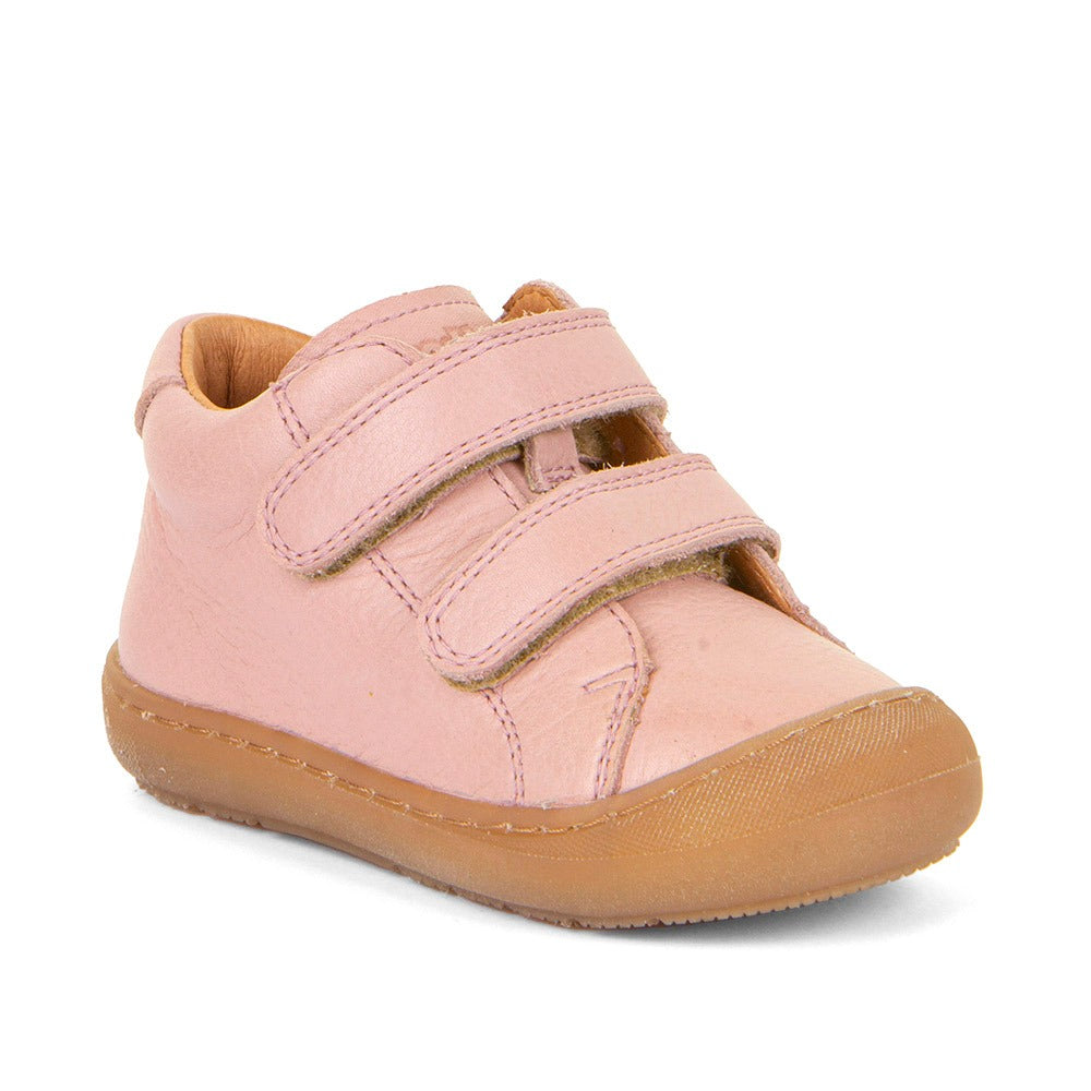 Froddo Ollie image 1