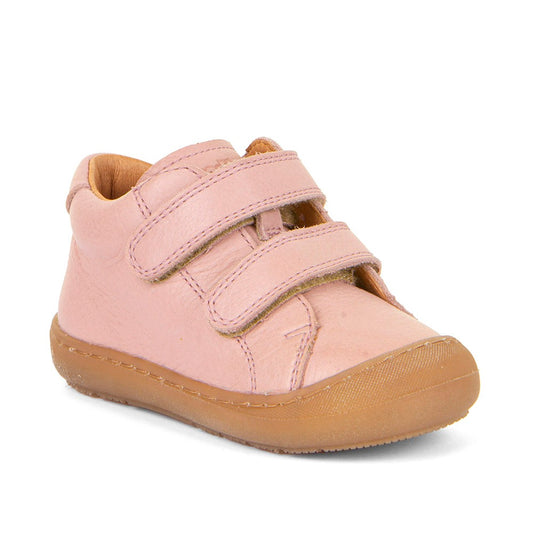 Froddo Ollie image 1