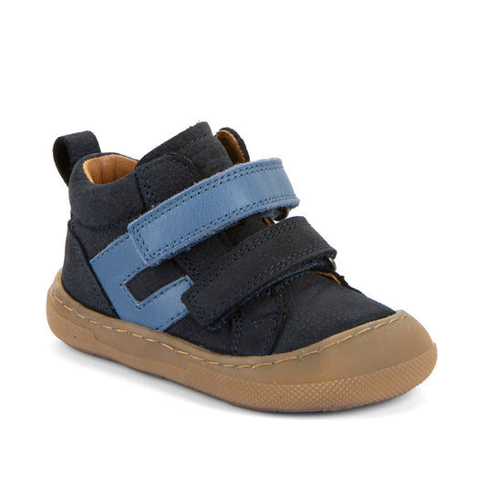Froddo G2130380 DARK BLUE