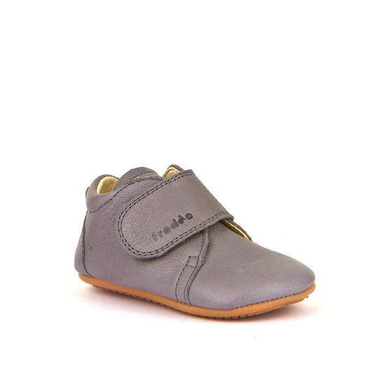 Froddo Prewalkers image 1