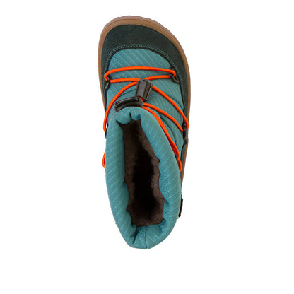 Froddo Barefoot Tex Track Wool image 5